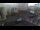 Webcam in Trieste, 0.2 mi away