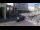 Webcam in Trieste, 13.6 km