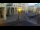 Webcam in Trieste, 0.2 km