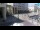 Webcam in Trieste, 12.9 km