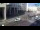 Webcam in Trieste, 1.1 km