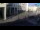 Webcam in Trieste, 5 km