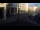 Webcam in Trieste, 5.1 km