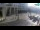 Webcam in Trieste, 5 km
