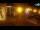 Webcam in Trieste, 0.4 km