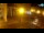 Webcam in Trieste, 1.5 km
