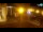 Webcam in Trieste, 8.6 km