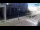 Webcam in Trieste, 0.2 mi away