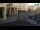 Webcam in Triest, 8.6 km
