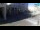 Webcam in Triest, 5 km entfernt
