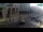 Webcam in Triest, 13.4 km