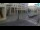 Webcam in Trieste, 33.2 km