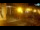 Webcam in Trieste, 0.2 mi away
