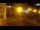 Webcam in Triest, 1.1 km