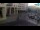 Webcam in Triest, 0.6 km