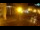 Webcam in Triest, 19.7 km