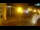 Webcam in Triest, 1.2 km