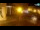 Webcam in Triest, 5.1 km