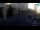 Webcam in Trieste, 0.3 km