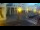 Webcam in Triest, 17.3 km