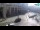 Webcam in Trieste, 6.6 mi away