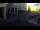 Webcam in Trieste, 17.3 km