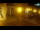 Webcam in Trieste, 1.2 km