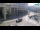 Webcam in Trieste, 0.2 mi away