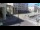 Webcam in Triest, 1.2 km entfernt