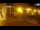 Webcam in Trieste, 0.1 mi away