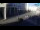 Webcam in Triest, 5 km