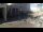 Webcam in Triest, 8.6 km