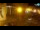 Webcam in Trieste, 0.2 mi away