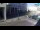 Webcam in Trieste, 12.9 km