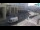 Webcam in Triest, 8.6 km entfernt