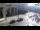 Webcam in Trieste, 33.2 km