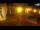 Webcam in Trieste, 0.2 mi away