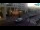 Webcam in Trieste, 0.5 mi away