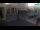 Webcam in Trieste, 0.5 mi away