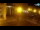 Webcam in Trieste, 1.5 km