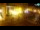Webcam in Trieste, 0.3 km