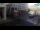 Webcam in Trieste, 0.1 mi away