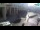 Webcam in Triest, 0.2 km entfernt