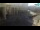 Webcam in Trieste, 0.4 km