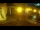 Webcam in Trieste, 8.6 km