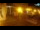 Webcam in Trieste, 0.2 mi away