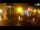 Webcam in Trieste, 13.4 km
