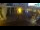 Webcam in Trieste, 0.2 mi away
