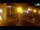 Webcam in Trieste, 12.9 km