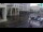 Webcam in Trieste, 1.9 mi away